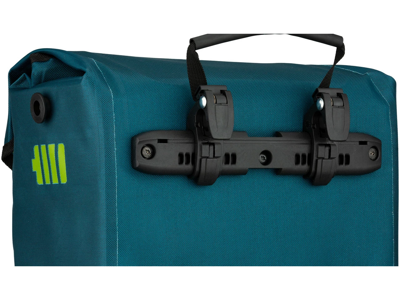 Ortlieb E-Mate QL2.1 Fahrradtasche - Image 4