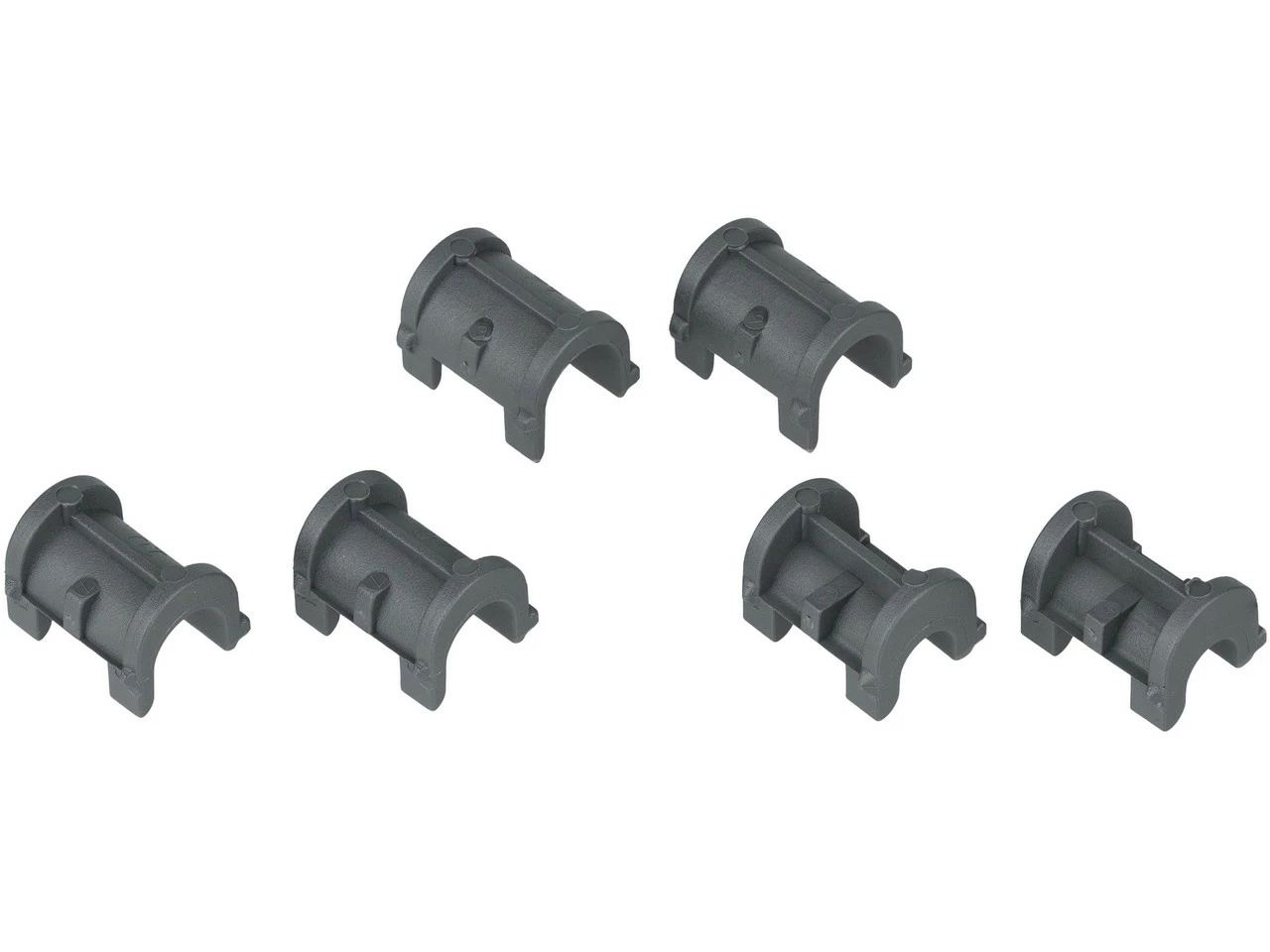 Ortlieb E-Mate QL2.1 Fahrradtasche - Image 9