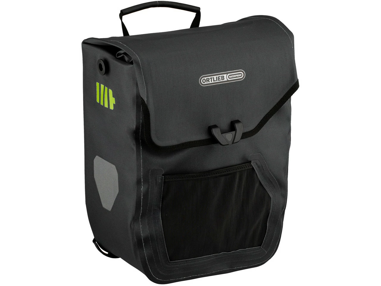 Ortlieb E-Mate QL2.1 Fahrradtasche - Image 10
