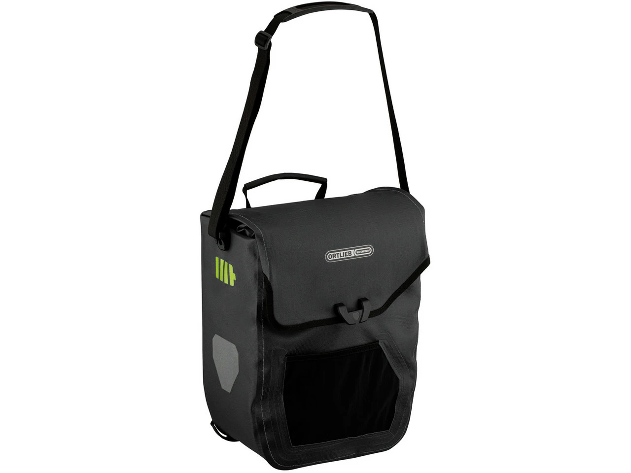 Ortlieb E-Mate QL2.1 Fahrradtasche - Image 12