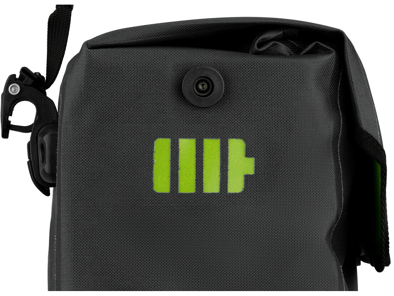 Ortlieb E-Mate QL2.1 Fahrradtasche - Image 15