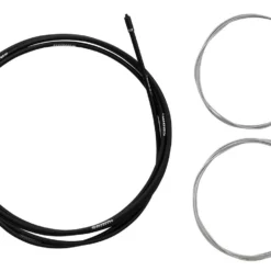 SRAM Bremszug Kit SlickWire Pro MTB