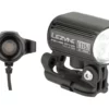 Lezyne Power Pro E115 Switch LED E-Bike Frontlicht Mit StVZO-Zulassung