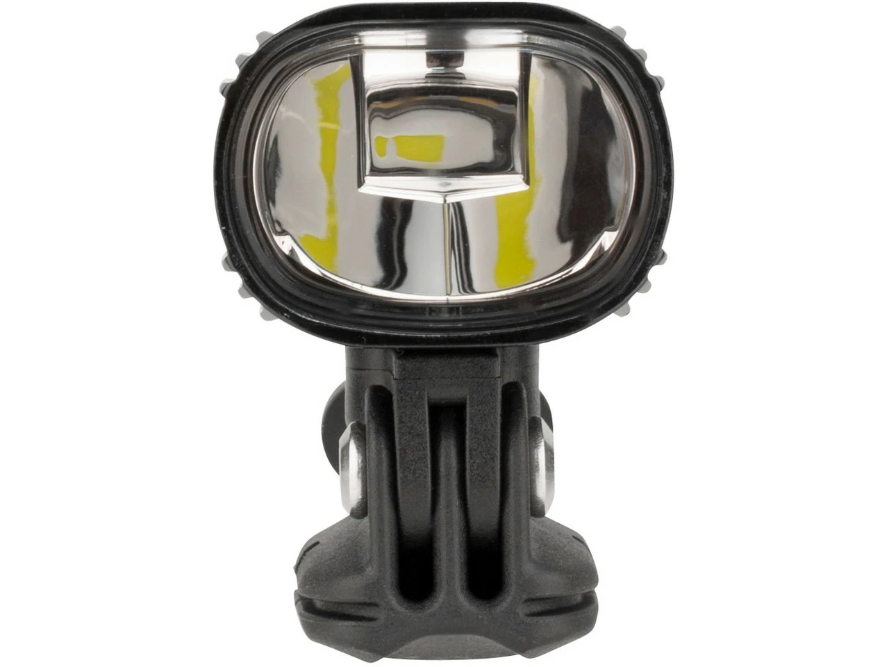 Lezyne Power Pro E115 Switch LED E-Bike Frontlicht Mit StVZO-Zulassung - Image 3