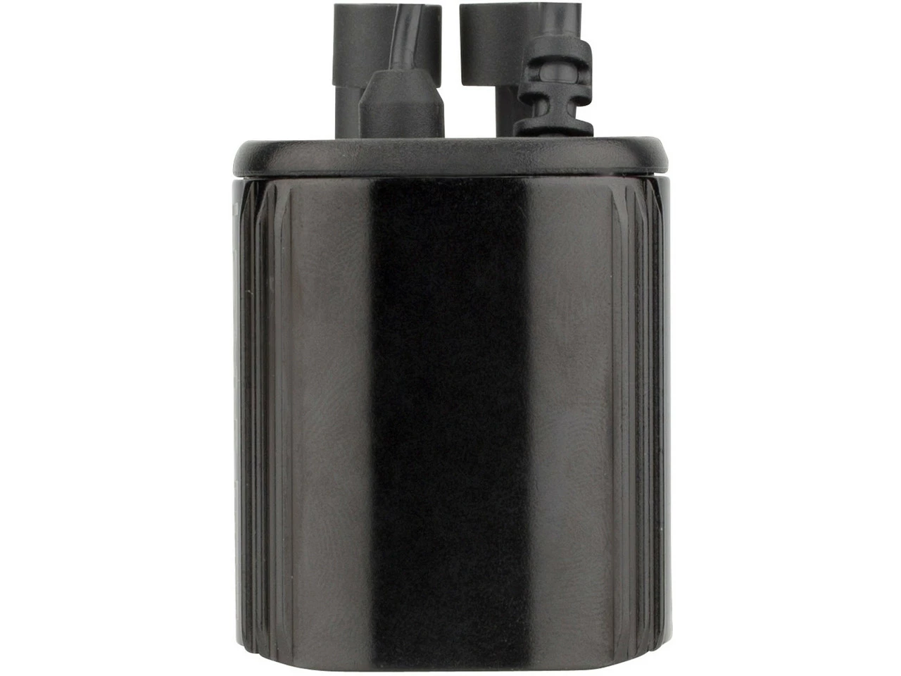 Lezyne Power Pro E115 Switch LED E-Bike Frontlicht Mit StVZO-Zulassung - Image 6