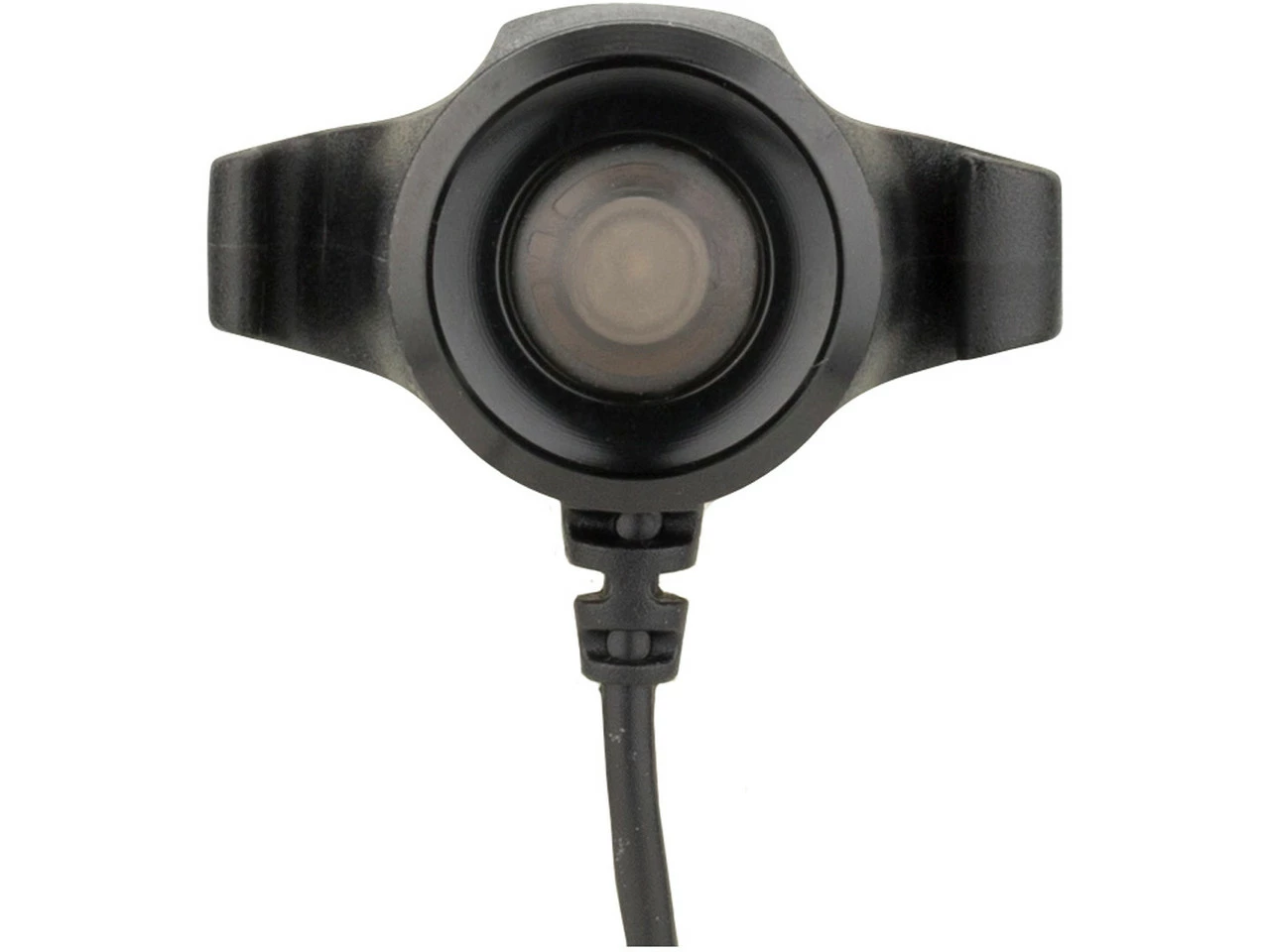 Lezyne Power Pro E115 Switch LED E-Bike Frontlicht Mit StVZO-Zulassung - Image 7