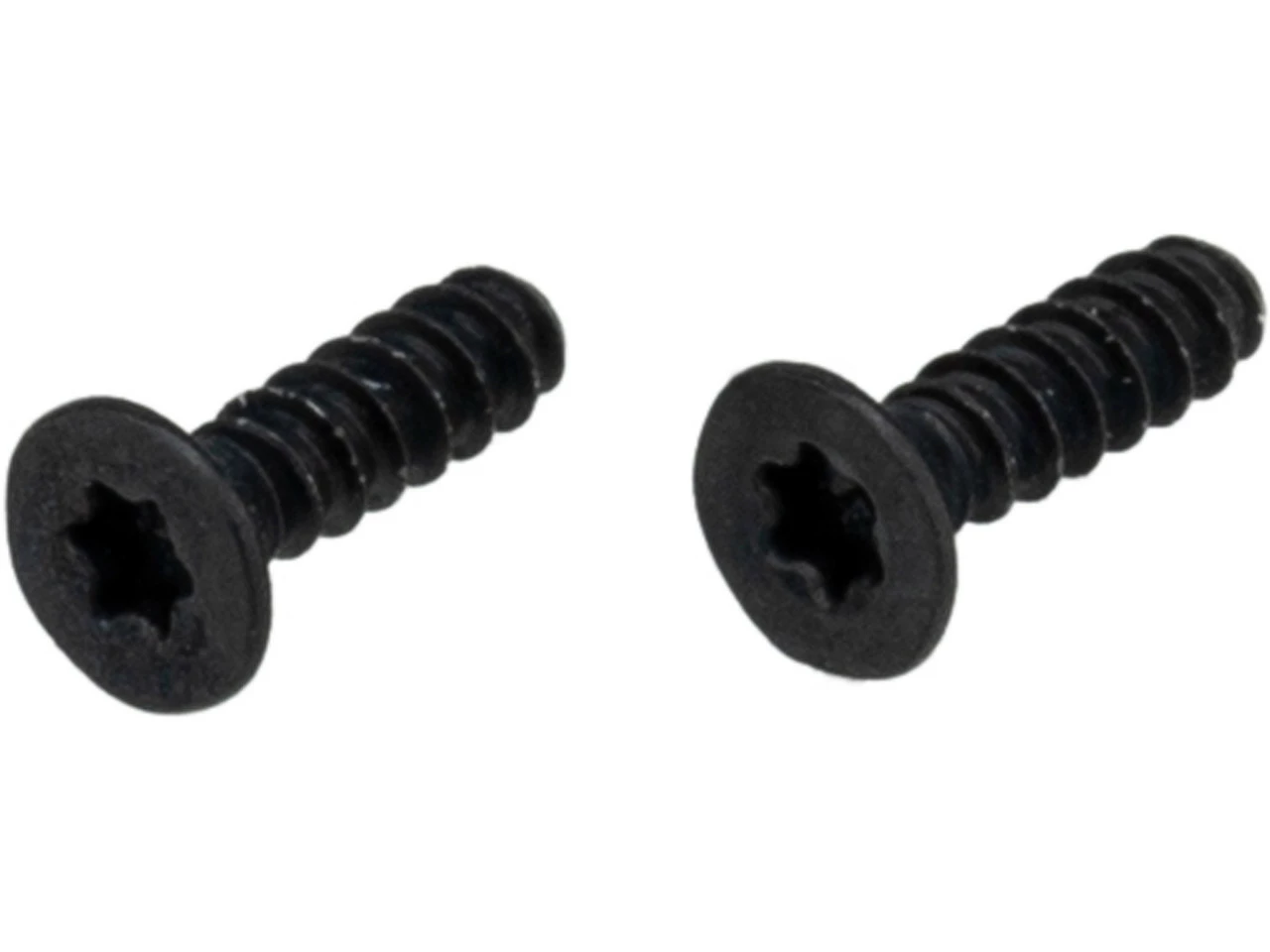 Racktime Clamp-it Federklappe Für Shine Evo Light - Image 3