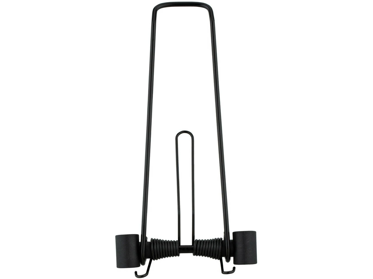 Racktime Clamp-it Federklappe Für Shine Evo Light - Image 5