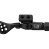 BikeYoke Triggy Alpha Lenkerremote