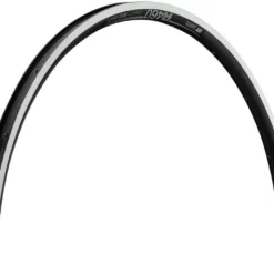 Dt-swiss R 460 28" Felge