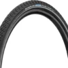Schwalbe Marathon Plus Tour Performance Endurance TwinSkin 28" Drahtreifen