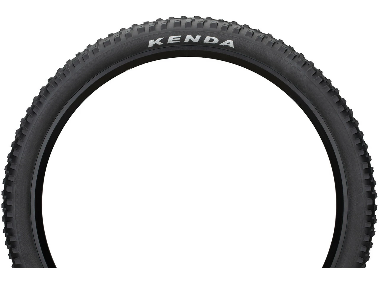 Kenda Nevegal² Pro EMC 27,5" Faltreifen – Bild 2