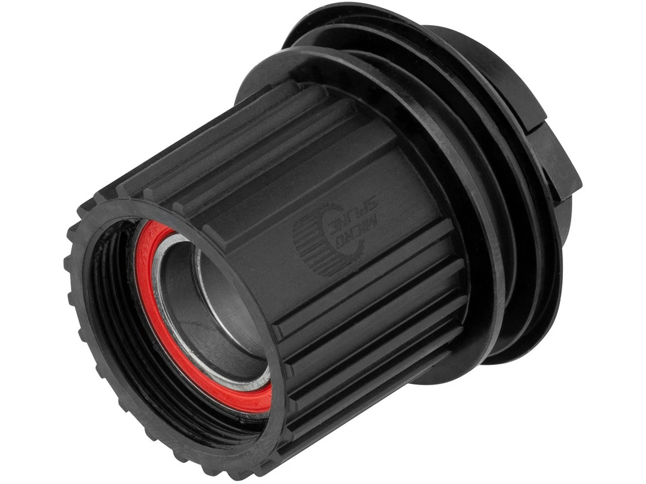 Dt-swiss Umrüstkit Mit Freilaufkörper Shimano Micro Spline Pawl Drive System