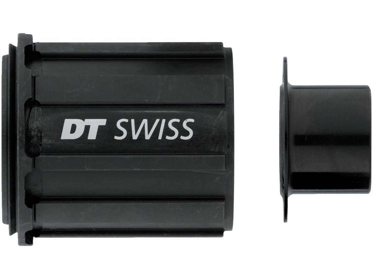 Dt-swiss Umrüstkit Mit Freilaufkörper Shimano MTB Hybrid Ratchet System – Bild 3