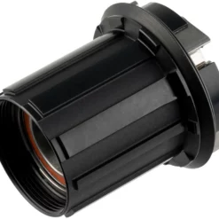 SRAM Freilaufkörper 8-/9-/10-fach X0 Nabe/Rise XX/Roam/Rail 40/Rise 60 B1