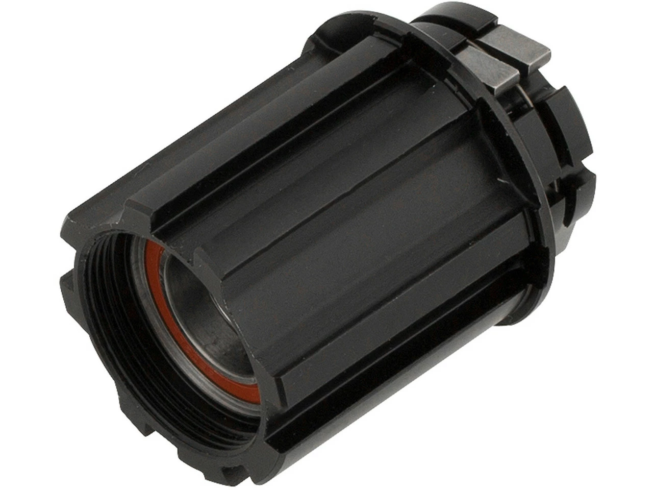 TACX Freilaufkörper Für Flux Und Neo