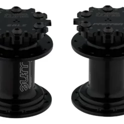 Tune Würzburg Salz- Und Pfefferstreuer