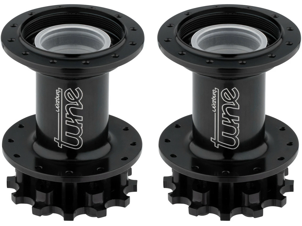 Tune Würzburg Salz- Und Pfefferstreuer – Bild 4