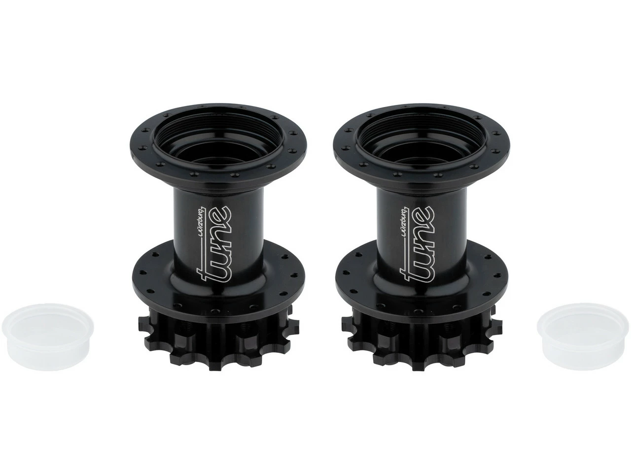 Tune Würzburg Salz- Und Pfefferstreuer – Bild 5