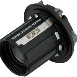 Novatec Freilaufkörper X4