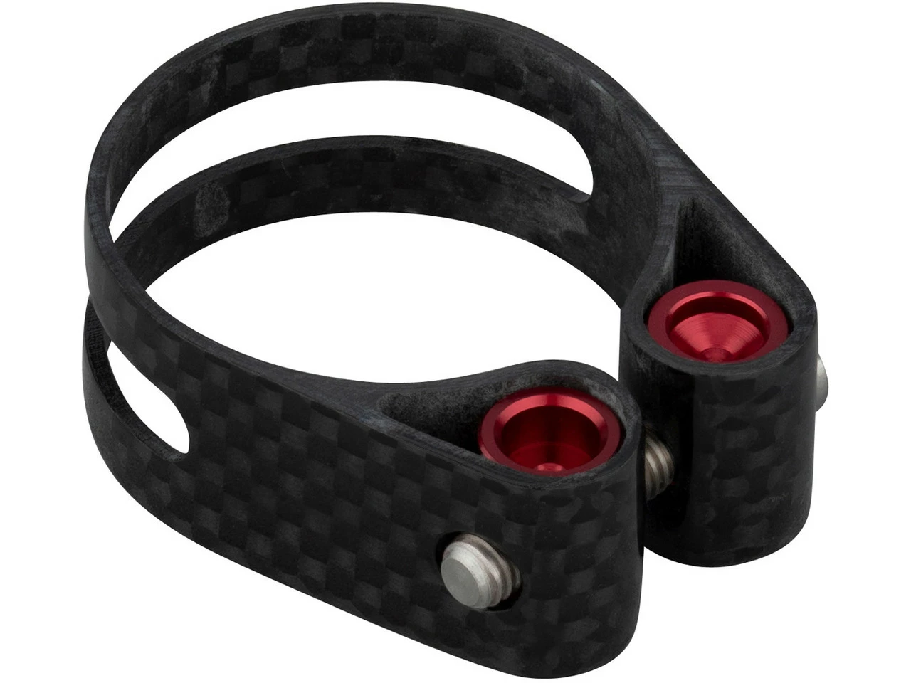 Procraft PRC SPC1 Carbon Sattelklemme - Image 3