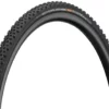 Schwalbe X-One Bite Evolution ADDIX Super Ground 28" Faltreifen