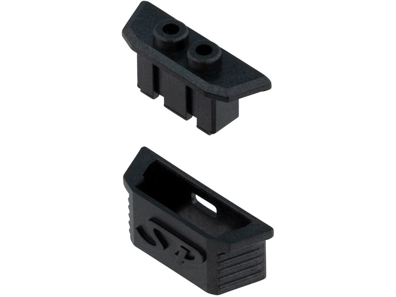 Shutter Precision Nabendynamo PL-8 Disc Center Lock – Bild 12