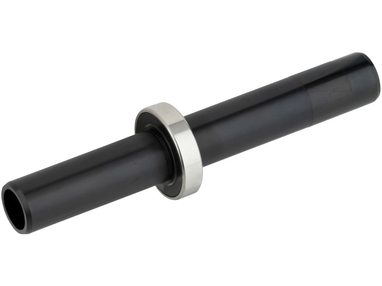 ZIPP Achse Für ZR1 Disc HR-Naben