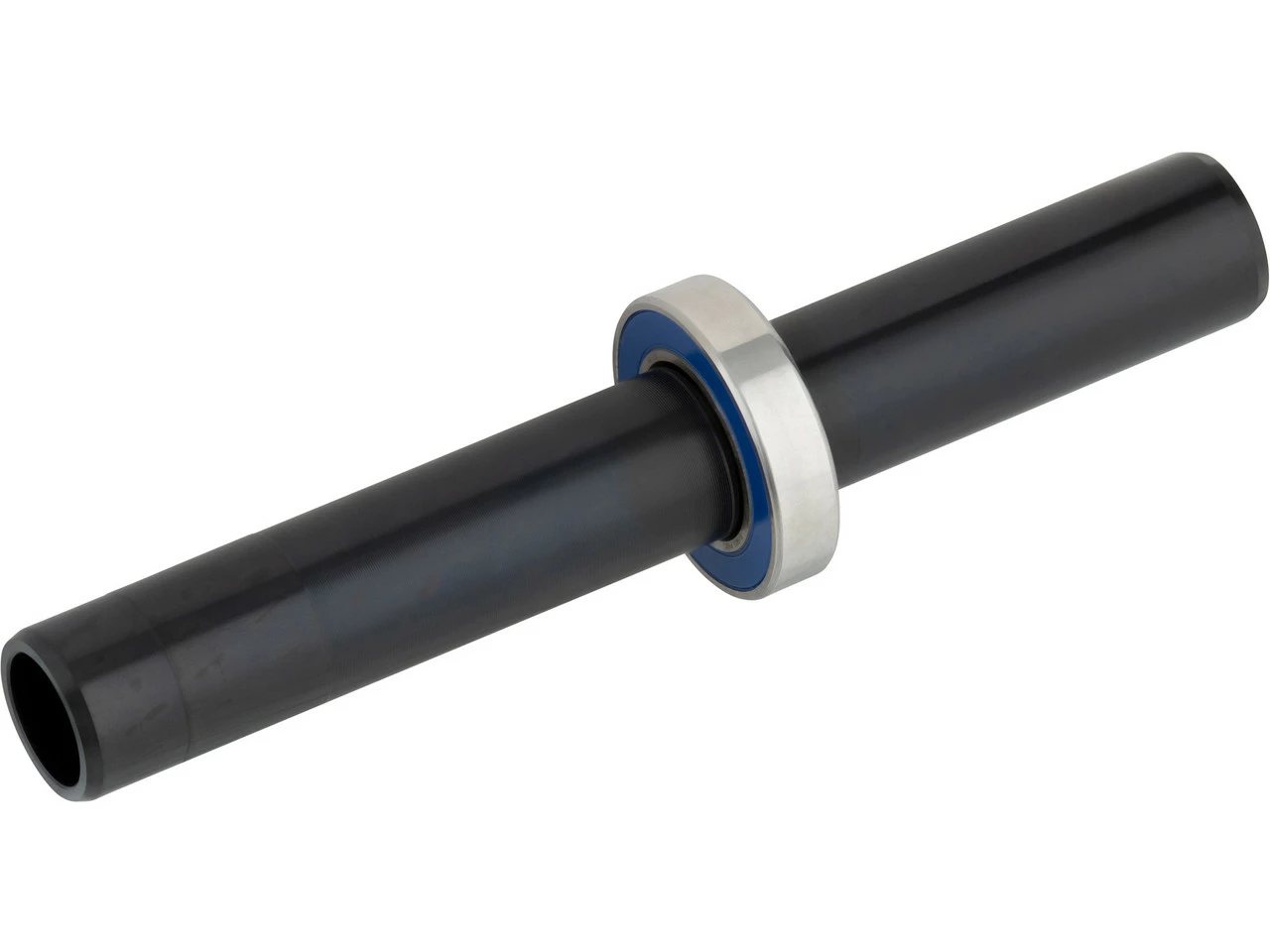 ZIPP Achse Für ZR1 Disc HR-Naben - Image 2