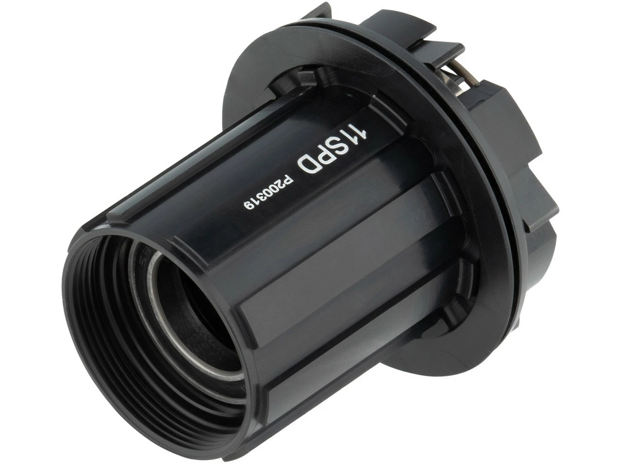 ZIPP Freilauf Für ZR1 Naben