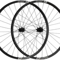 Dt-swiss EX 1700 SPLINE 30 Boost Disc 6-Loch 29" Laufradsatz