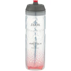 ZEFAL Arctica 75 Thermotrinkflasche 750 Ml