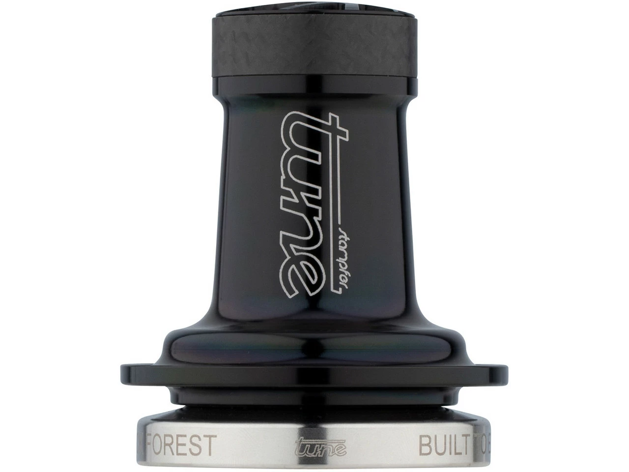 Tune Stampfer Espressoverdichter - Image 2