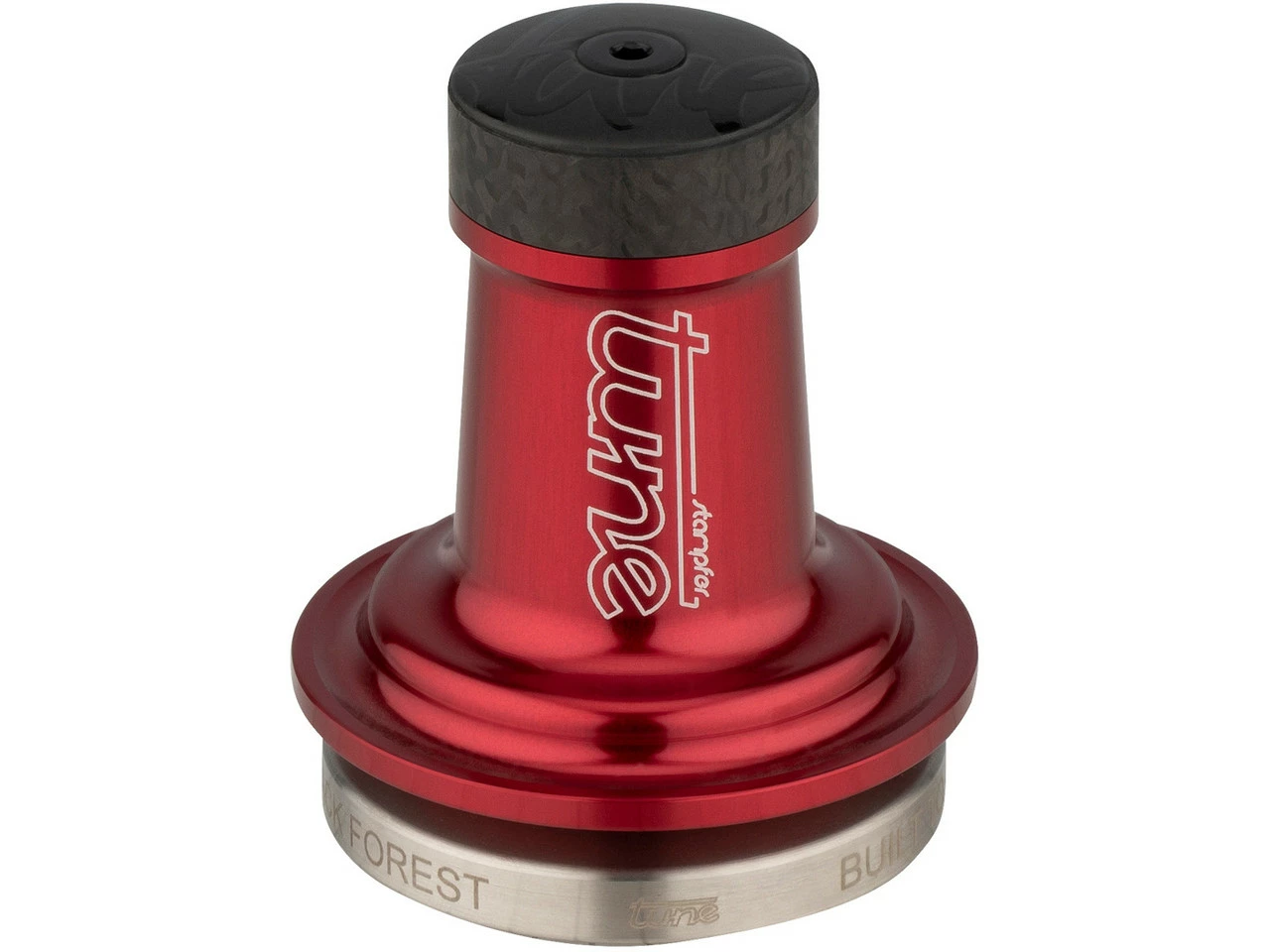 Tune Stampfer Espressoverdichter - Image 5