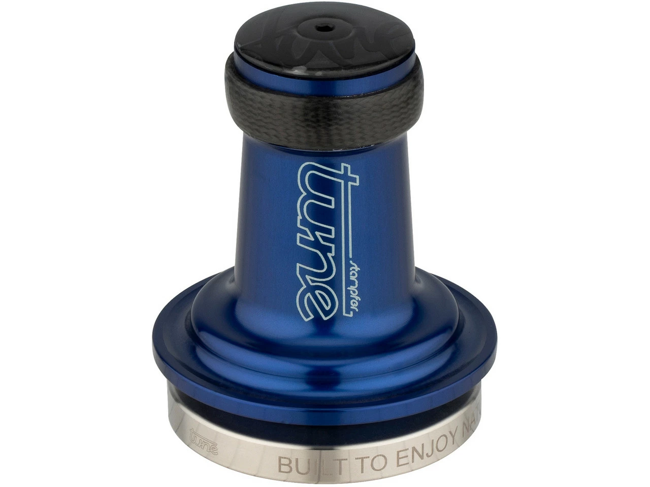 Tune Stampfer Espressoverdichter - Image 6