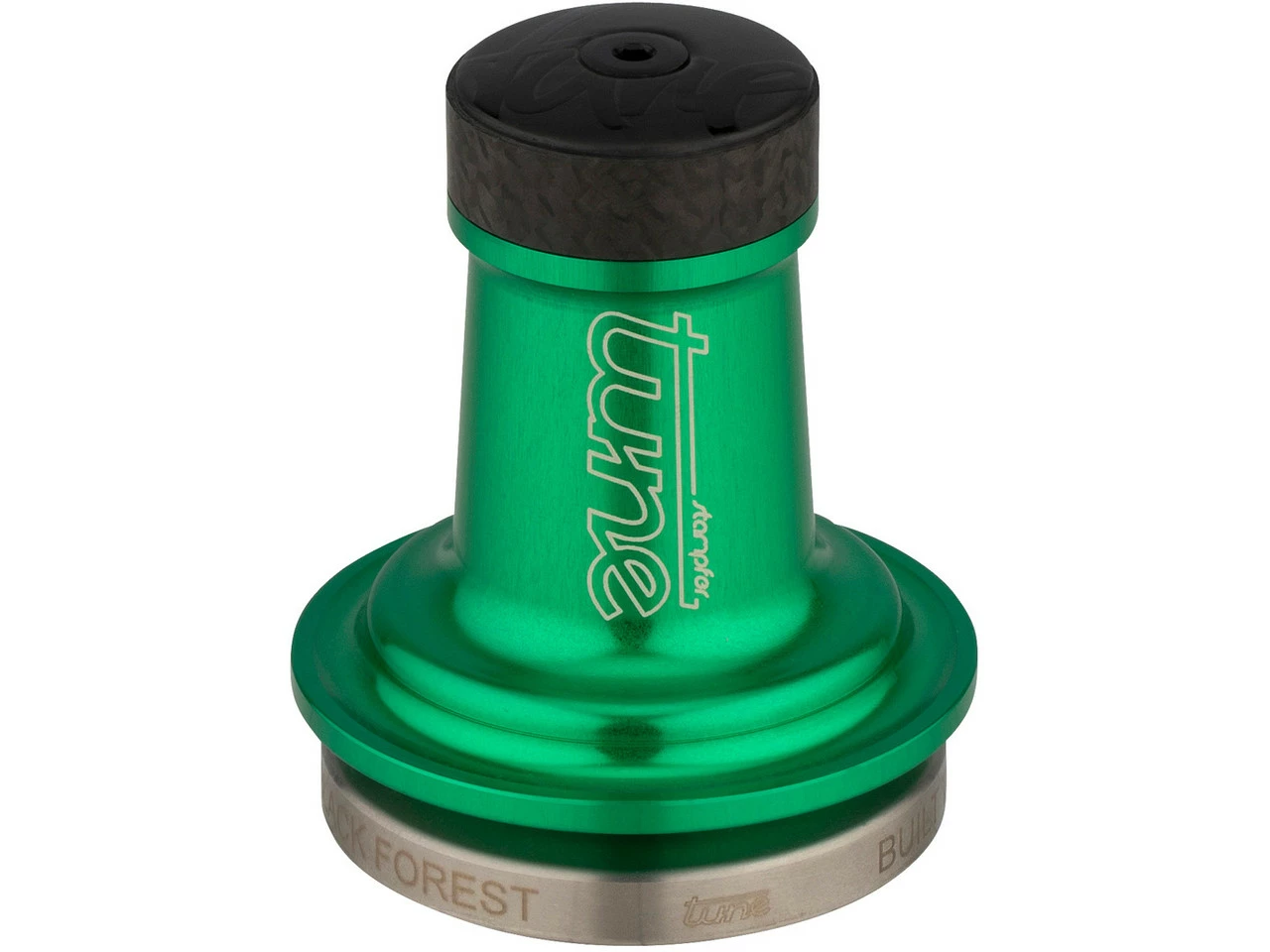 Tune Stampfer Espressoverdichter - Image 8