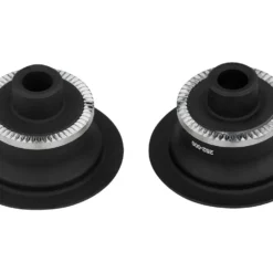 ZIPP Endkappen Für ZR1 VR-Naben