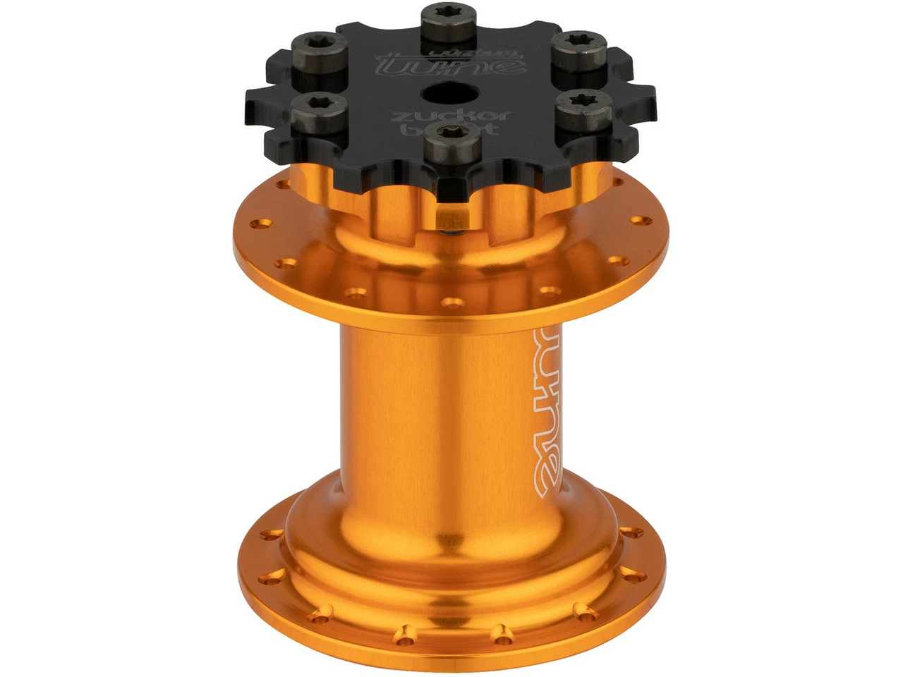 Tune Würzburg Zuckerboost Zuckerstreuer – Bild 5