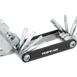 Topeak Mini P20 Multitool