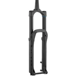 Cane Creek Helm MKII Air 29" Boost Federgabel