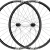 Dt-swiss EXC 1501 SPLINE 30 Carbon Boost Disc Center Lock 27,5" Laufradsatz