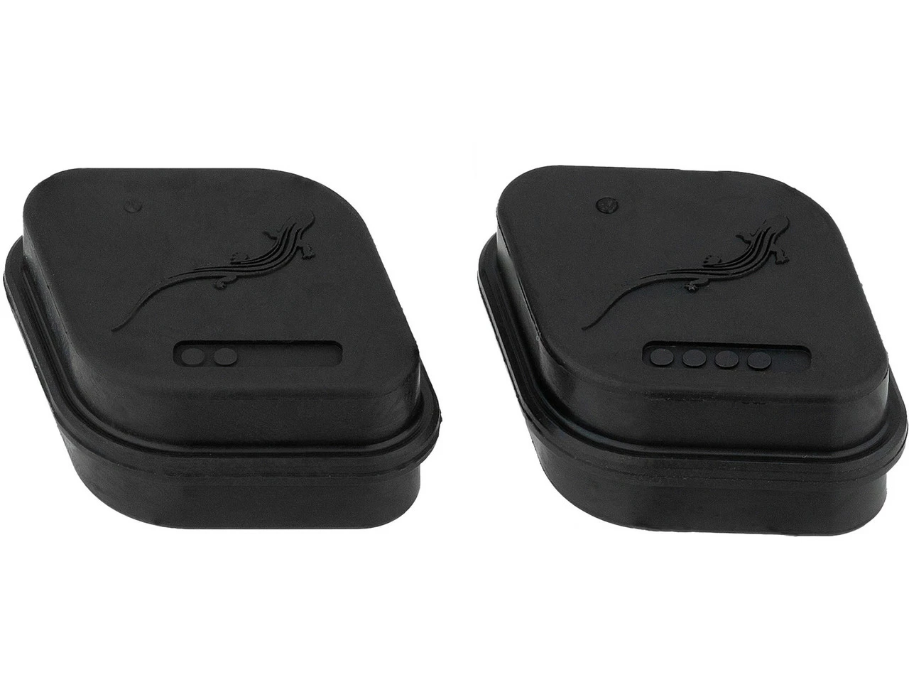 Cane Creek Thudbuster G4 ST Sattelstütze – Bild 5