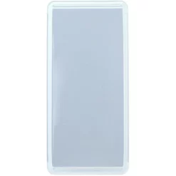 SP CONNECT Weather Cover Schutzabdeckung