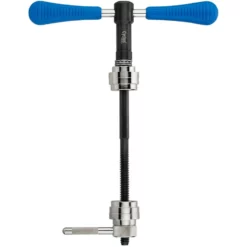 Cyclus Tools Einpresswerkzeug 1.5" Für Steuersatzschalen