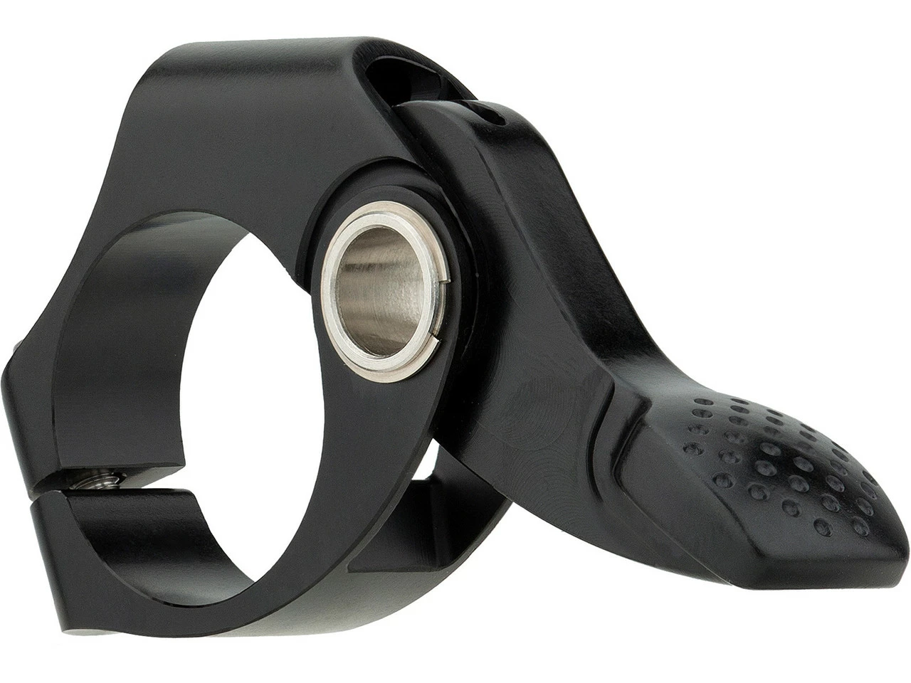 Fox Racing Shox Transfer Internal Factory 200 Mm Sattelstütze Modell 2021 – Bild 11