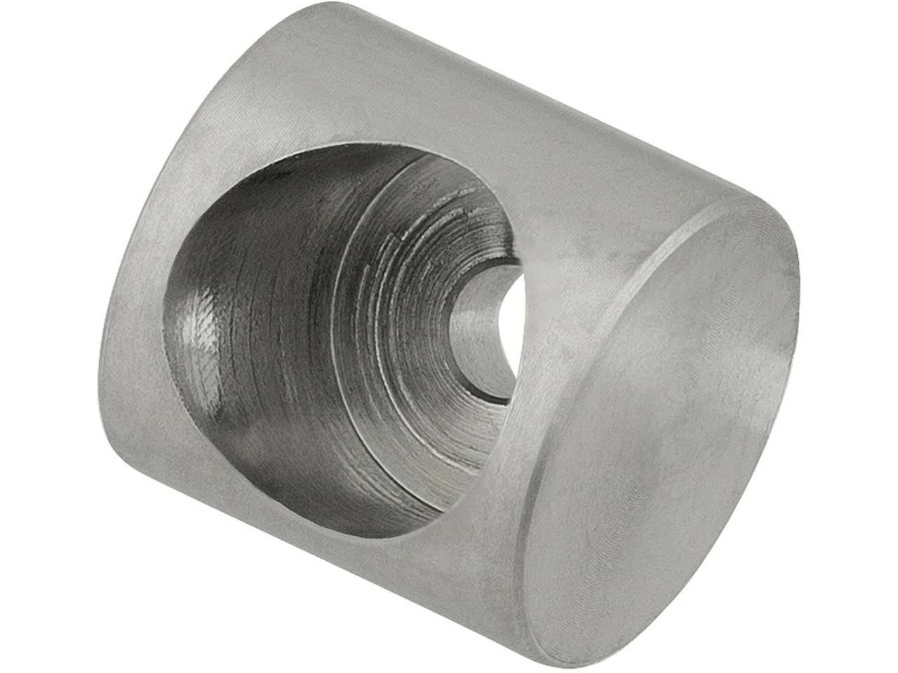 Fox Racing Shox Transfer Internal Factory 200 Mm Sattelstütze Modell 2021 – Bild 16