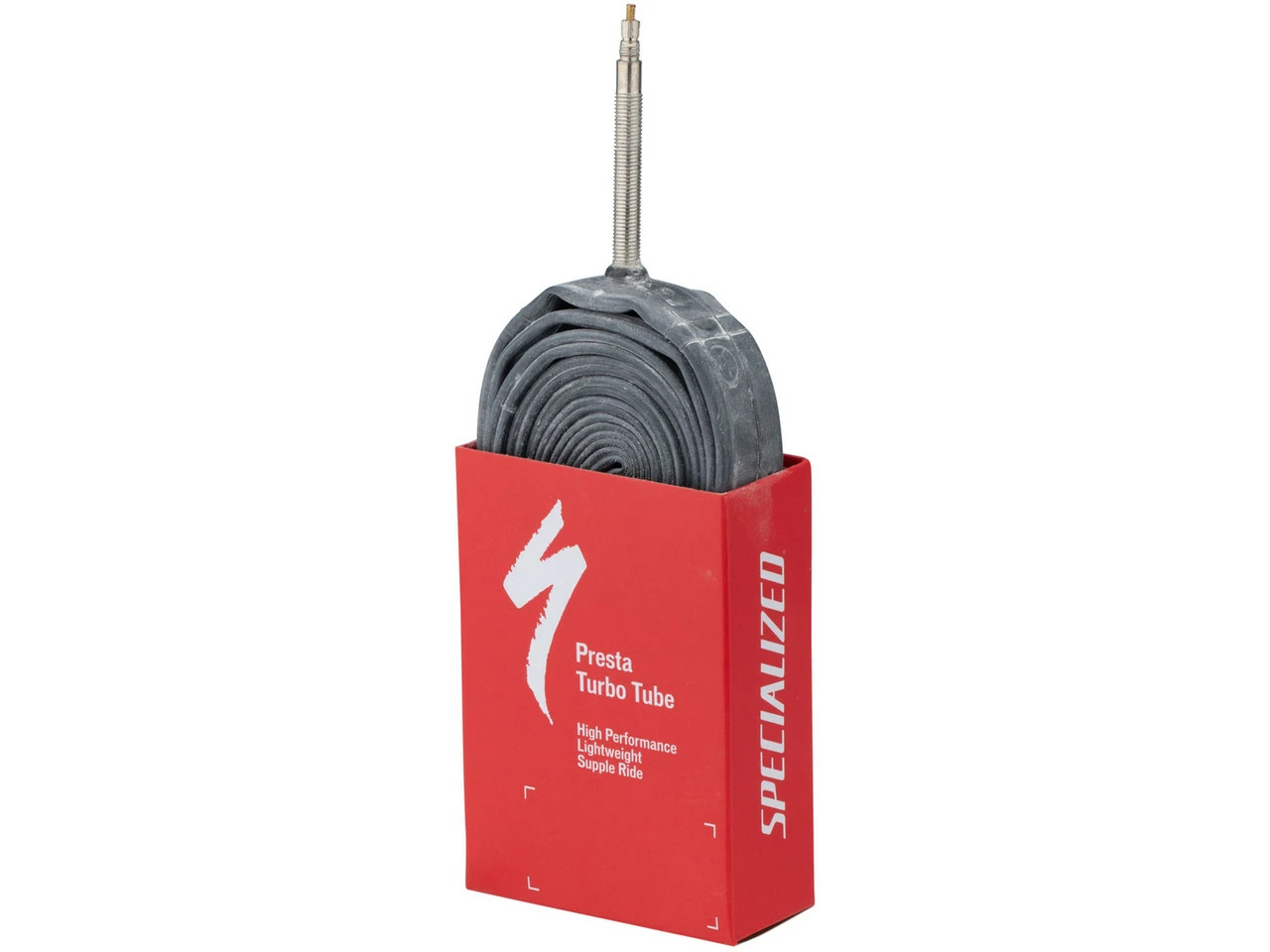 Specialized Turbo Schlauch