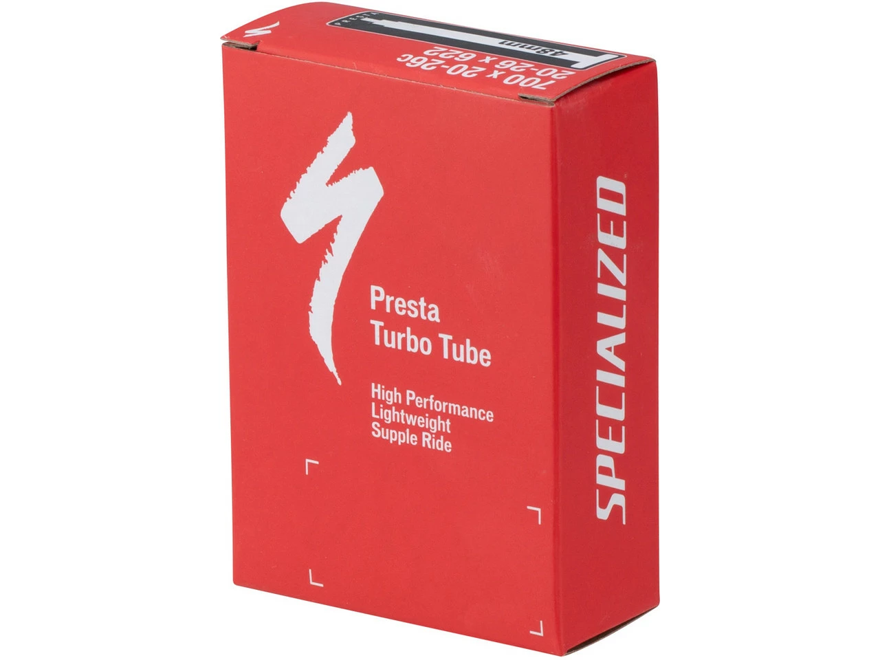 Specialized Turbo Schlauch - Image 2