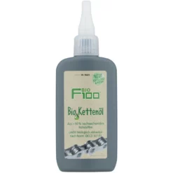 Dr. Wack F100 Bio Kettenöl
