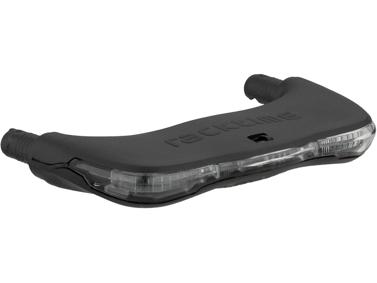 Racktime Shine Evo LED Rücklicht Für Gleichstrom - Image 2